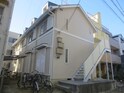 テイスト今池