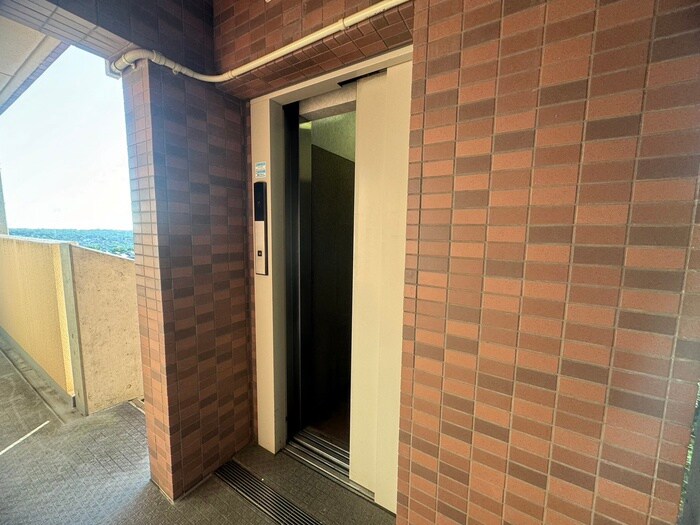 物件外観写真2　(その他)