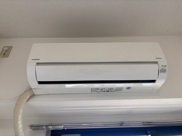 物件内観写真12　(内観写真)