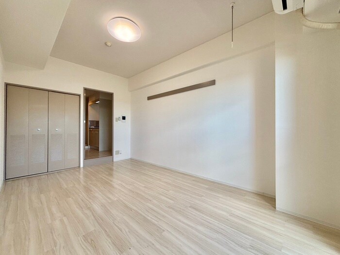 物件内観写真22　(居室)