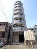 シャタック清水（7D)