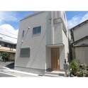 中村区十王町戸建　2号棟