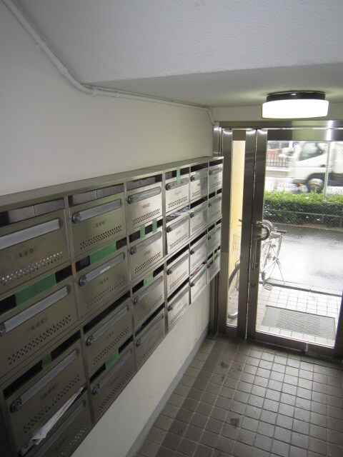 物件外観写真5　(その他)