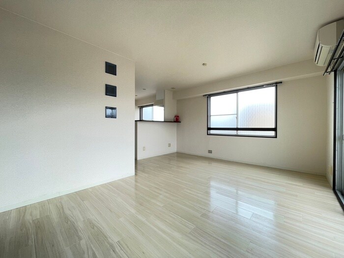 物件内観写真17　(居室)