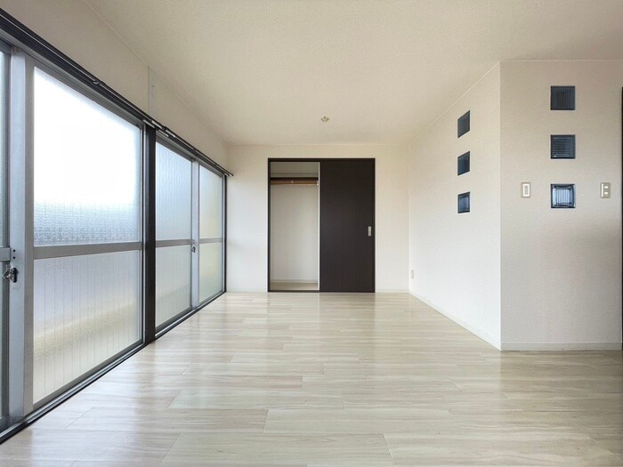 物件内観写真19　(内観写真)