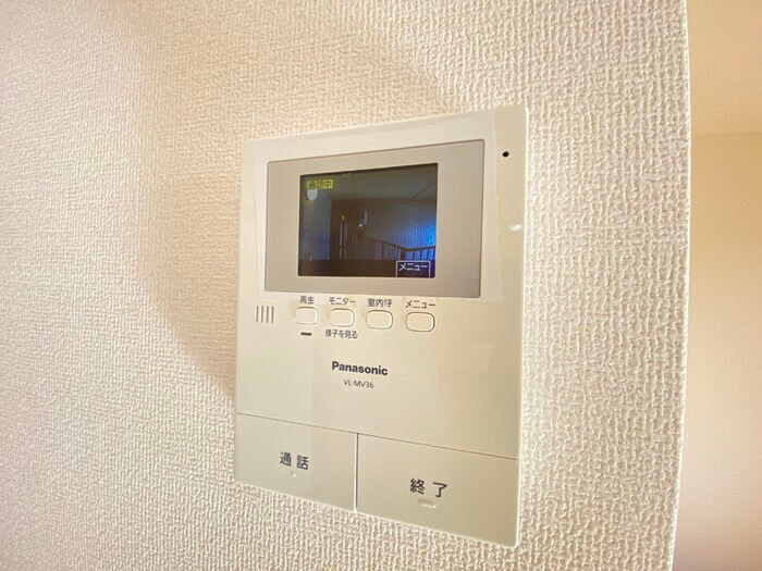 物件内観写真16　(内観写真)