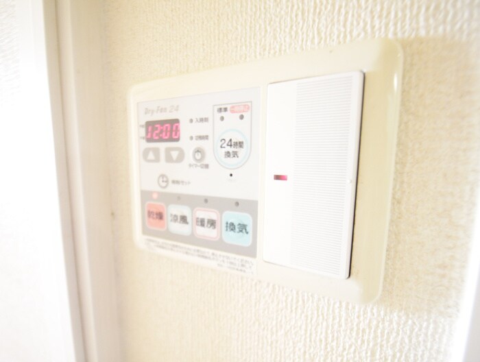 物件内観写真17　(内観写真)