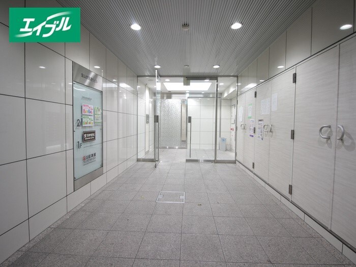 物件外観写真3　(その他)