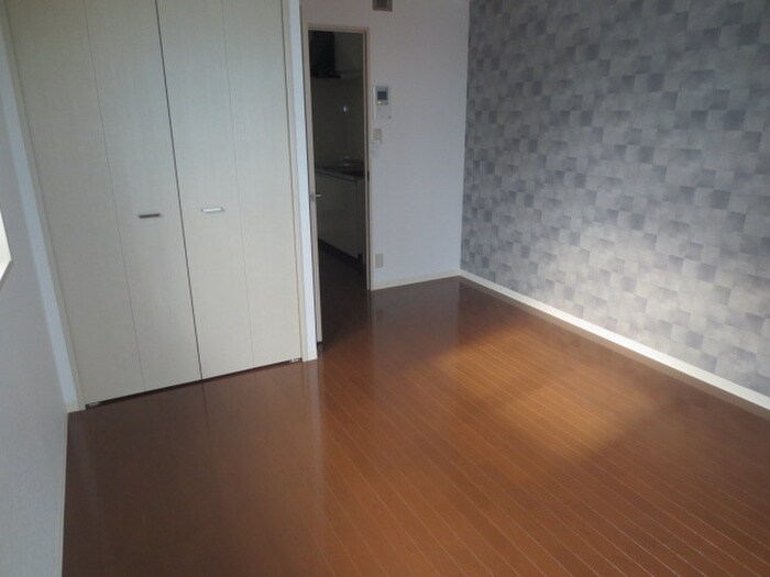 物件内観写真14　(居室)