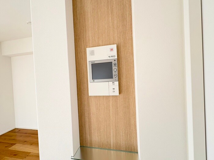 物件内観写真18　(内観写真)