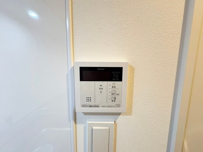 物件内観写真19　(内観写真)