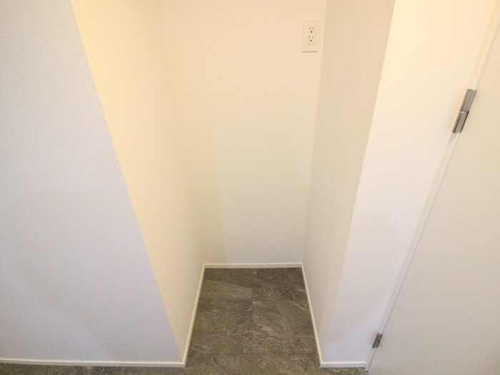 物件内観写真19　(周辺環境)