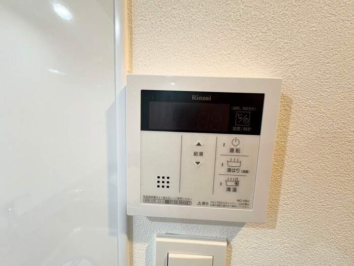 物件内観写真19　(内観写真)