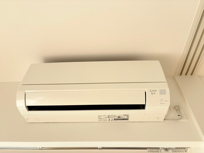 物件内観写真20　(内観写真)