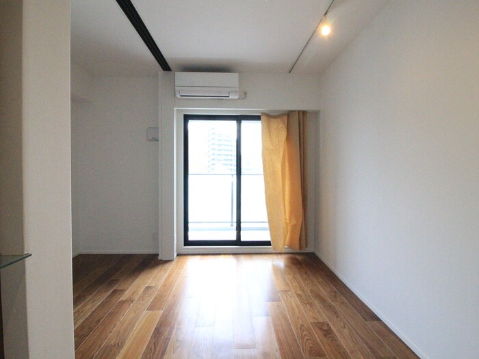 物件内観写真20　(居室)