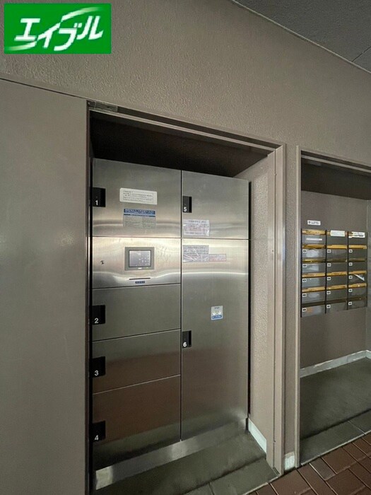 物件外観写真4　(その他)