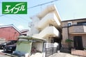 中割ハイツ
