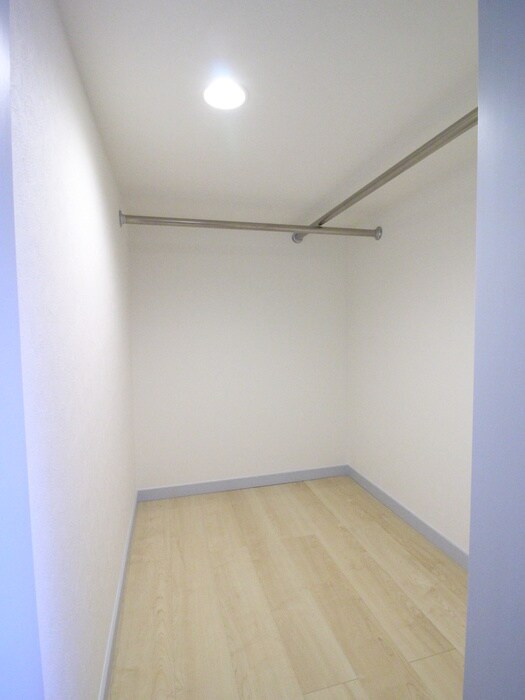 物件内観写真18　(ロフト)