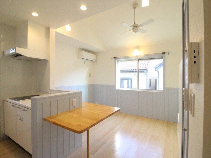 物件内観写真21　(内観写真)