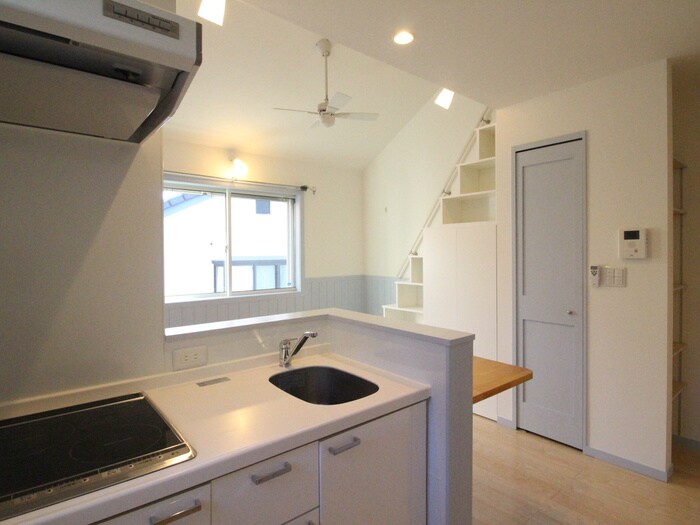 物件内観写真22　(内観写真)