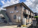エスポワ－ル