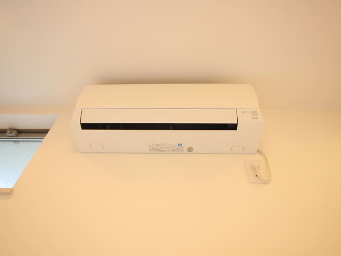 物件内観写真21　(内観写真)