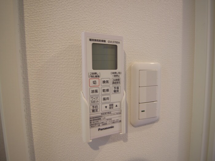 物件内観写真22　(内観写真)