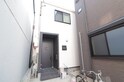 川名公園住宅