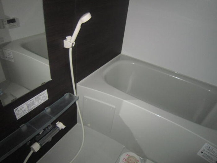 物件内観写真15　(バス／シャワールーム等)