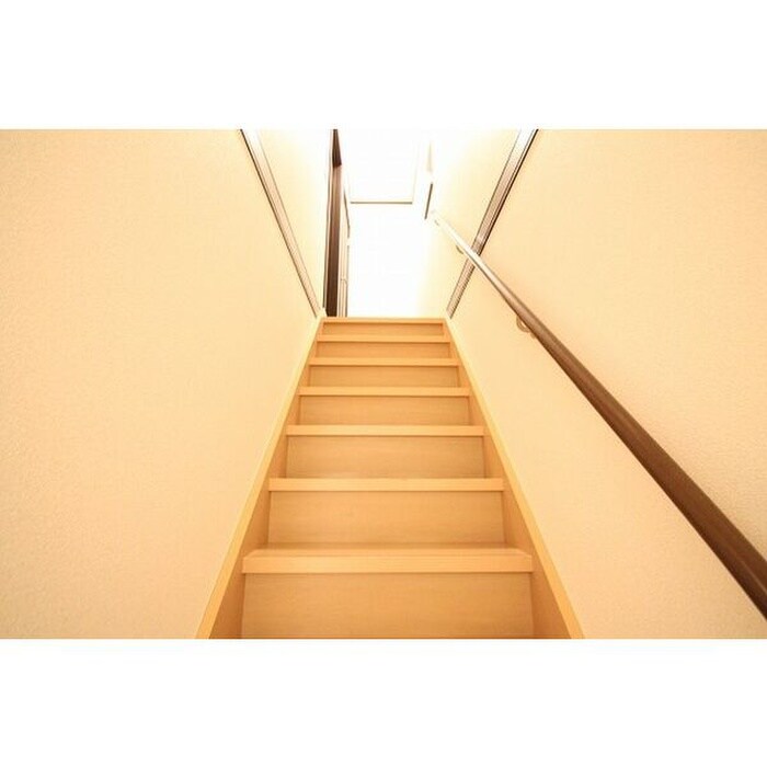 物件内観写真11　(内観写真)