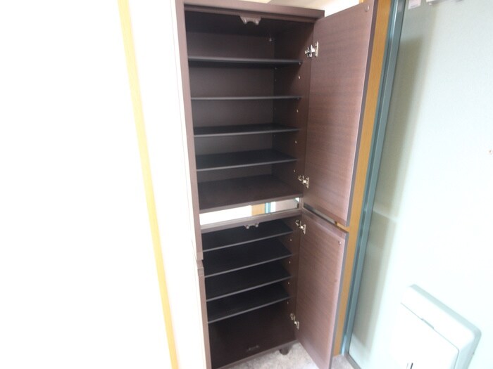 物件内観写真15　(内観写真)