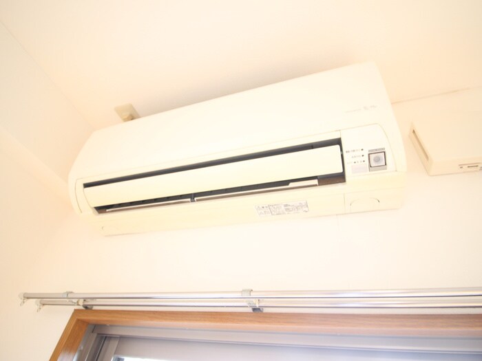 物件内観写真19　(内観写真)