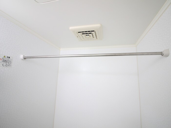 物件内観写真22　(内観写真)