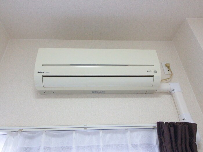 物件内観写真20　(内観写真)