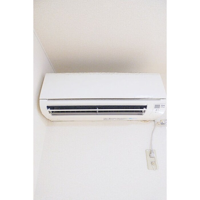 物件内観写真12　(内観写真)