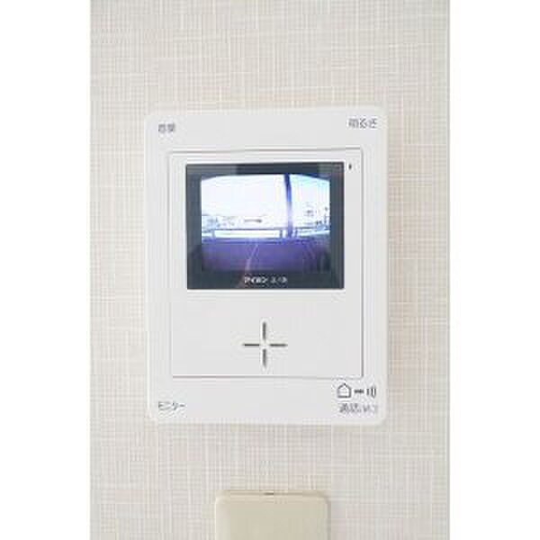 物件内観写真14　(内観写真)