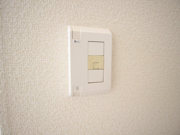 物件内観写真18　(内観写真)