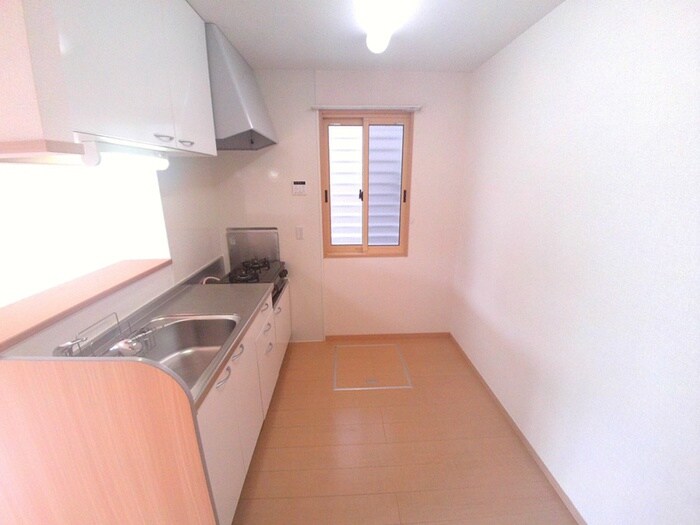 物件内観写真9　(内観写真)