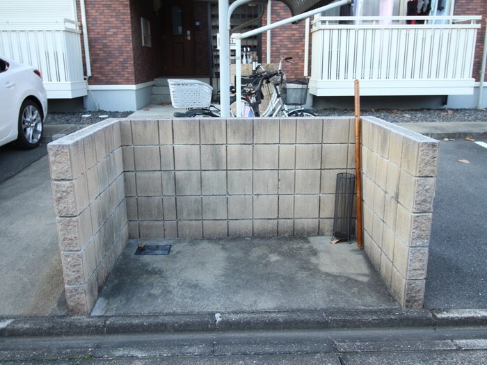 物件外観写真5　(その他)