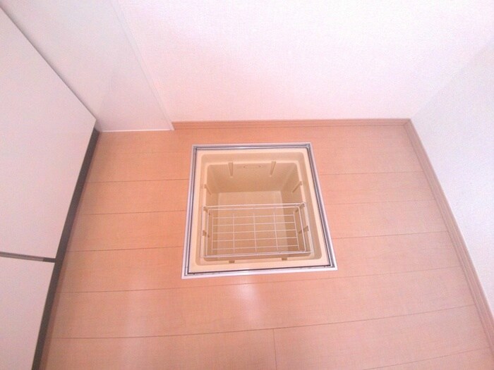 物件内観写真18　(内観写真)