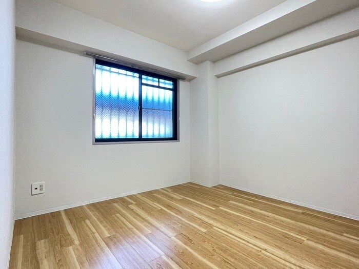 物件内観写真19　(居室)