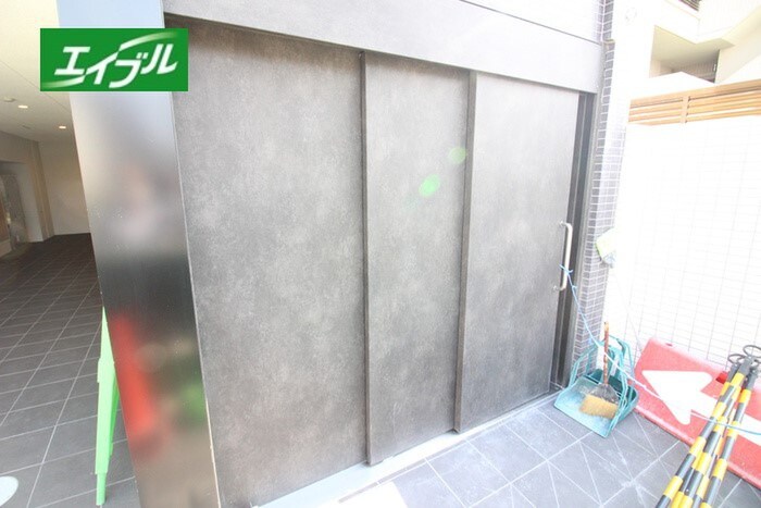 物件外観写真3　(その他)