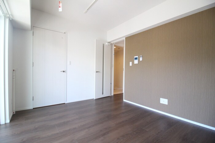 物件内観写真13　(居室)