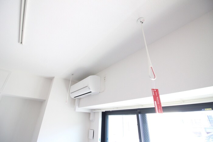 物件内観写真17　(居室)