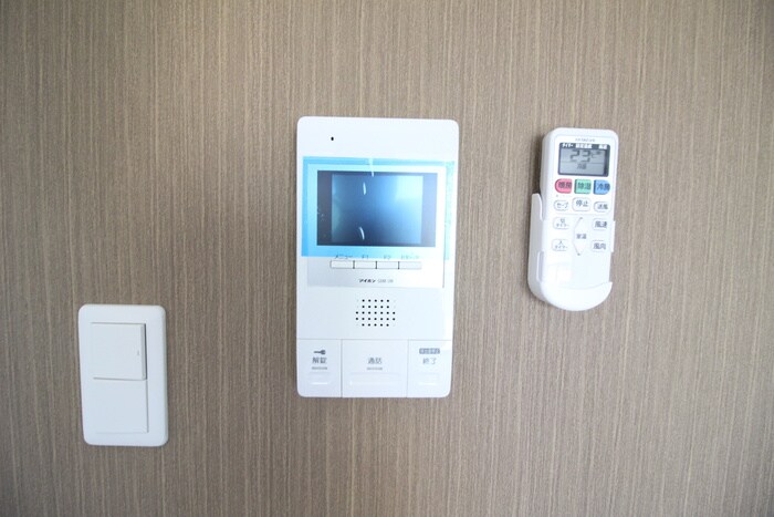 物件内観写真18　(居室)