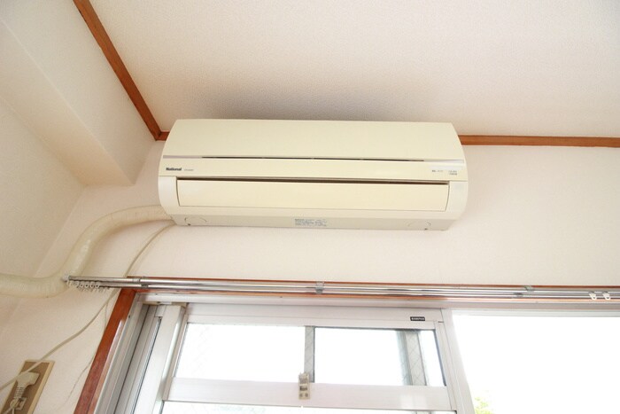 物件内観写真16　(内観写真)