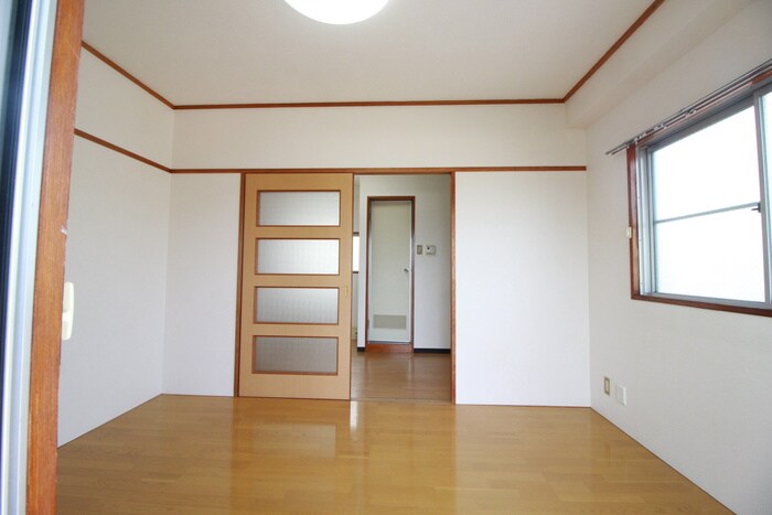 物件内観写真17　(内観写真)