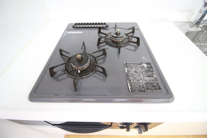 物件内観写真21　(内観写真)