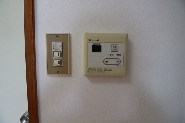 物件内観写真22　(内観写真)