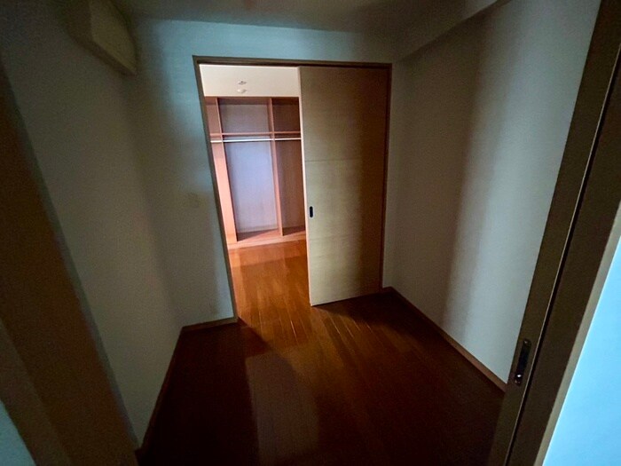 物件内観写真21　(収納)